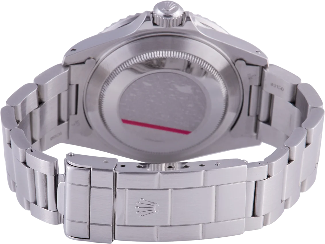 Rolex Submariner 16610